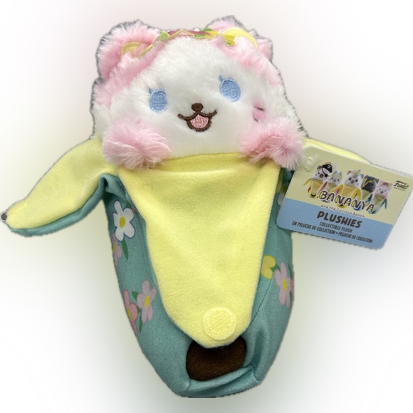 Reserved Giveaway from live - Picture 1 of 3